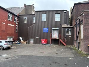 Photo 3- click for photo gallery